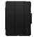 Spigen Ultra Hybrid Case iPad Air 4 10.9" - Black