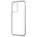 Spigen Ultra Hybrid Case Samsung Galaxy A33 5G - Clear