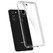 Spigen Ultra Hybrid Case Samsung Galaxy S21 FE 5G - Clear