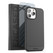 Encased Thin Armor Case iPhone 14 Pro Max with Screen Protector - Black