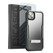 Encased Exos Armor Case with Screen Protector iPhone 14/13 - Green