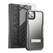 Encased Exos Armor Case with Screen Protector iPhone 14/13 - Gunmetal