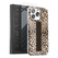 Encased Loop Case with Screen Protector iPhone 14 Pro - Leopard