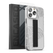 Encased Loop Case with Screen Protector iPhone 14 Pro - Lace Leaf