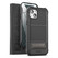 Encased Falcon Shield Case iPhone 14 Plus - Black