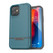 Encased Rebel Case iPhone 12 Mini - Blue
