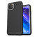 Encased Thin Armor Case iPhone 11 Pro with Belt Clip Holster - Black