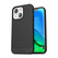 Encased Thin Armor Case iPhone 13 - Black