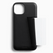 Bellroy 3 Card Leather Case iPhone 14 Plus - Black