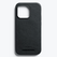 Bellroy Mod Leather Magsafe Case iPhone 14 Plus - Black