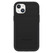 Pelican Voyager Magsafe Case iPhone 14 Plus - Black