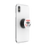 PopSockets PopGrip AFL - St Kilda Saints
