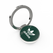 Adidas Universal Phone Ring - Green