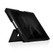 STM Dux Shell Case Microsoft Surface Pro 7 - Black