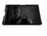STM Dux Shell Case Microsoft Surface Pro 7 - Black