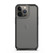 EFM Zurich Case Armour iPhone 13 Pro Max - Smoke Black