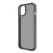 EFM Zurich Case Armour iPhone 14 Pro - Black/Grey