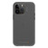 EFM Aspen Pure D3O Case Armour iPhone 14 Pro Max - Black