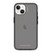 EFM Aspen Pure D3O Case Armour iPhone 14 Plus - Black