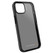 EFM Aspen Pure D3O Case Armour iPhone 14 Pro - Black