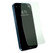 EFM FlexiGlass Screen Armour iPhone 14 Pro - Clear