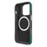 EFM Tokyo Case Armour iPhone 14 Pro - Dark Nebula