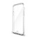 EFM Zurich Case Amour iPhone 12 Pro Max - Clear