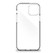 EFM Zurich Case Amour iPhone 12 Pro Max - Clear