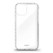 EFM Zurich Case Amour iPhone 12 Pro Max - Clear