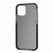 BodyGuardz Ace Pro Case iPhone 12 Pro Max - Smoke
