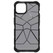 Element Special OPS Case iPhone 14 Pro - Smoke/Black