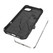 Element Special OPS Case iPhone 14 Pro - Smoke/Black