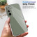 Encased Clear Back Case Samsung Galaxy S23 with Belt Clip Holster - Clear