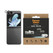 PanzerGlass Optical Hoop Rings Lens Protector Samsung Galaxy Z Flip 5