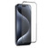 EFM TT Sapphire Screen Armour iPhone 15 Plus - Clear