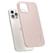 Spigen Thin Fit Case iPhone 12 Pro Max - Pink