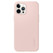 Spigen Thin Fit Case iPhone 12 Pro Max - Pink