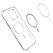 Spigen Ultra Hybrid MagFit Case iPhone 14 Pro Max - White