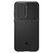 Spigen Optik Armor Case Samsung Galaxy S23+ Plus - Black