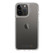 EFM Zurich Case Armour iPhone 14 Pro - Clear