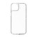 EFM Zurich Case Armour iPhone 14 Pro - Clear