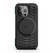 EFM Tokyo Case Armour iPhone 14 Pro Max - Dark Nebula