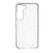 EFM Aspen D3O Case Armour Samsung Galaxy S23+ Plus - Crystal Clear
