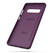 Encased Slimshield Case Samsung Galaxy S10+ Plus - Purple