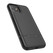 Encased Rebel Case iPhone 11 - Black