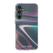 Case-Mate Soap Bubble Case Samsung Galaxy S23 FE - Iridescent