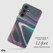 Case-Mate Soap Bubble Case Samsung Galaxy S23 FE - Iridescent