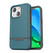 Encased Rebel Case iPhone 13 - Blue