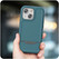 Encased Rebel Case iPhone 13 - Blue