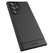 Encased Thin Armor Case Samsung Galaxy S22 Ultra - Black